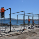 el trampolin ceuta
