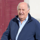 Amancio Ortega,   EUROPA PRESS