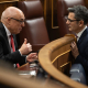 fotonoticia 20260818114739 1920