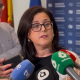 fotonoticia 20260818142249 1920