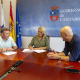 fotonoticia 20260818145045 1920