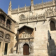 Catedral de Granada | Europa Press