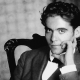 Federico García Lorca