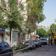 EuropaPress 7719423 imagenes destrozos causado terremoto 18 agosto 2026 granada andalucia