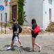 EuropaPress 7715374 consecuencias terremoto magnitud edificios viviendas ciudad granada 15