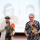 Imagen de archivo de hermanos Jose y Delfin Amaya. | EuropaPress 
