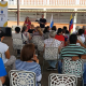 Atención a la comunidad canaria en Venezuela GOBIERNO DE CANARIAS