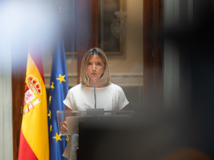 Ampliación | El PP impulsará en el Senado la reprobación de cinco ministros por su actuación en la crisis de Ceuta