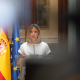 Ampliación | El PP impulsará en el Senado la reprobación de cinco ministros por su actuación en la crisis de Ceuta
