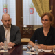 fotonoticia 20260819142012 1920