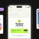 fotonoticia 20260819143158 1920