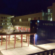 Hospital universitario Ceuta