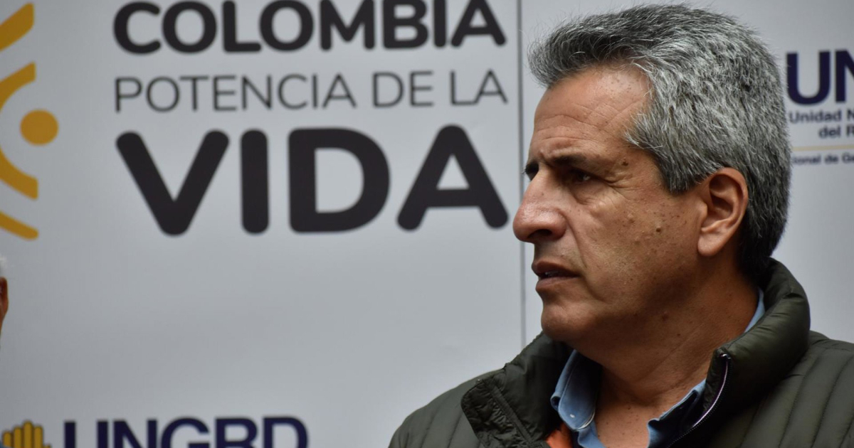 Imagen noticia