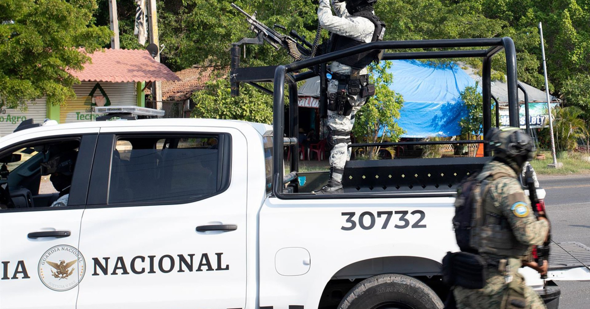 Imagen noticia