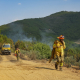 incendios 20 agosto