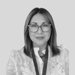 OPINIÓN (16)