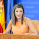fotonoticia 20260820144732 1920