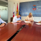 Ganadería aporta 510.000 euros a la Asociación Frisona de Cantabria