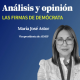 OPINIÓN PLANTILLA (15)