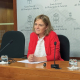 fotonoticia 20260820162522 1920