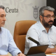 fotonoticia 20260820203005 1920