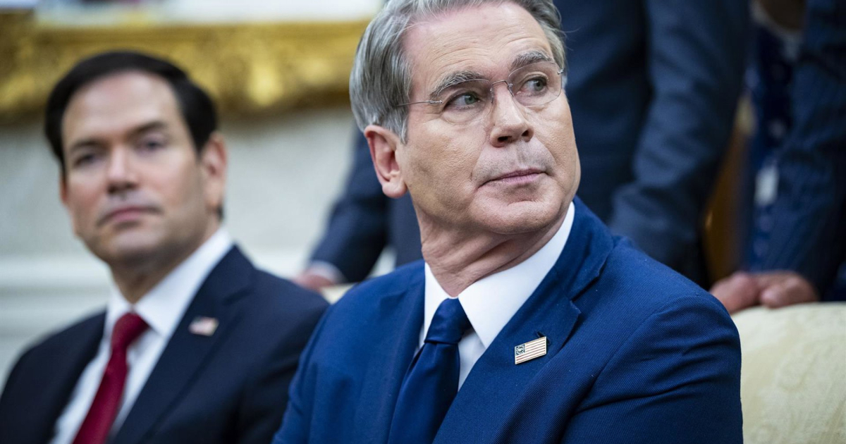 USA imposes sanctions on 15 targets in Ecuador for links to drug trafficking and organized crime in Ecuador and Mexico