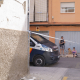 terremotos Granada