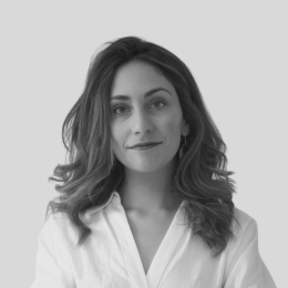 OPINIÓN (17)