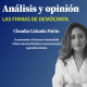 OPINIÓN PLANTILLA (16)