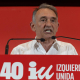fotonoticia 20260821115055 1920