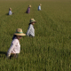 fotonoticia 20260821125006 1920