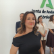 fotonoticia 20260821125904 1920