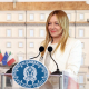 fotonoticia 20260821134022 1920