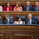 EuropaPress 7579923 i d ministro asuntos exteriores cooperacion union europea jose manuel