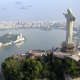 Rio De Janeiro CEDIDA