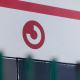 Tren de la red de Cercanías Eduardo Parra - Europa Press
