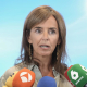 fotonoticia 20260821143816 1920