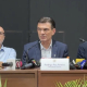 fotonoticia 20260821174809 1920
