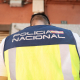 Policía Nacional en Palma de Mallorca
