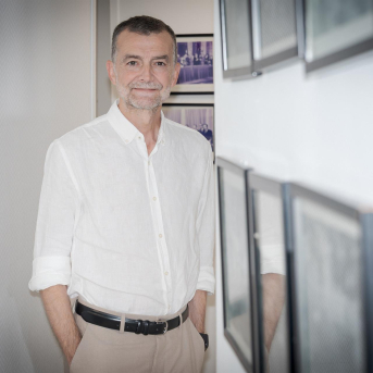 El coordinador federal de IU, Antonio Maíllo, durante una entrevista para Europa Press, a 6 de agosto de 2026, en Madrid (España). Diego Radamés - Europa Press El coordinador federal de IU, Antonio Maíllo, durante una entrevista para Europa Press, a 6 de agosto de 2026, en Madrid (España). Diego Radamés - Europa Press