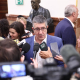 fotonoticia 20260822112227 1920