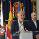 fotonoticia 20260822131144 1920