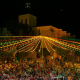 Fiestas de Villarejo de Salvanes 2023 1
