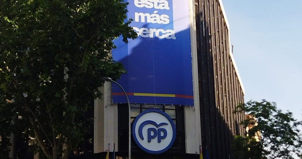 Imagen noticia