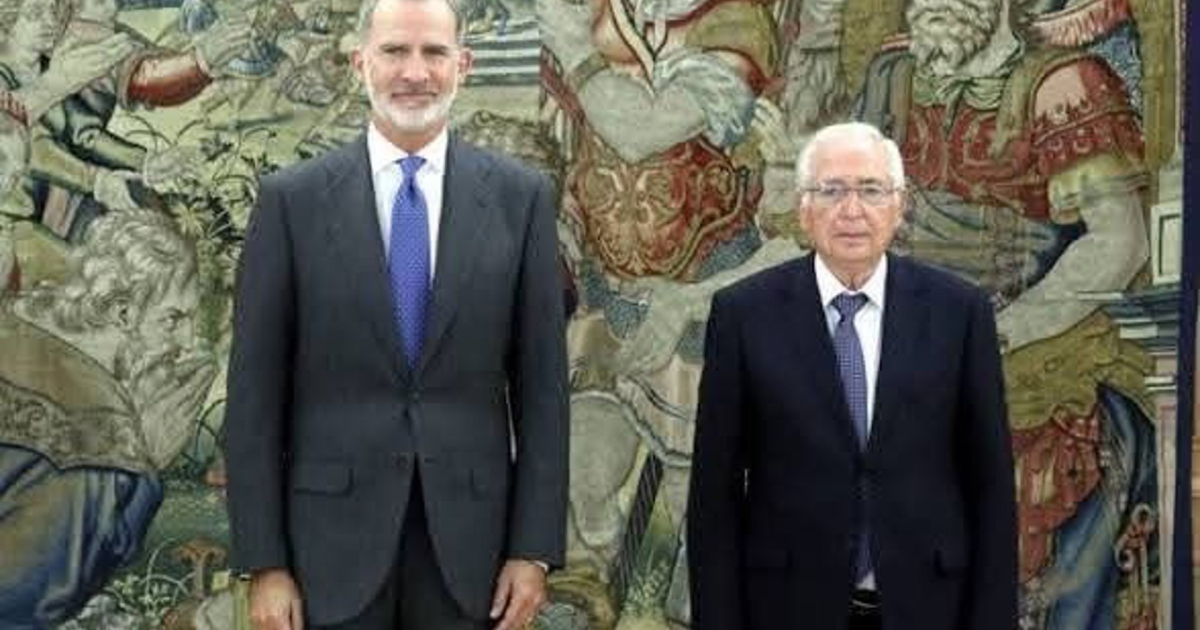 Imagen noticia