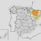 Captura de pantalla 2026 08 22 a las 16.44.04
