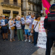 fotonoticia 20260822191108 1920