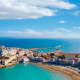 1200x655 iStock 1478858913