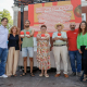 fotonoticia 20260823175955 1920