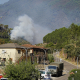 incendios 24 agosto
